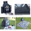 New Arrive 6 Person Picnic Set