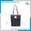 China Wholesale Cheap Fashion Special Purpose Customized Eco Friendly Foldable Shopping Bag