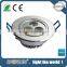 CE RoHS IP23 Энергосберегающий