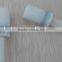 Plastic chinese factory wholesale toilet seat cover accessory soft close damper