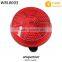 Hot Sale Premium Bicycle Light Led
