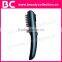 BC-1123 Rechargeable Electric Hair Growth Hairmax Laser Comb