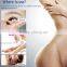 BC-0606 Battery Electric Lady Bikini Line Trimmer