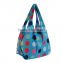 Fashional Nylon Drawstring Bag Fashion Nylon Laptop Bag