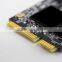 Wholesale Internal Hard Disk Hard Drive Ssd Hard Drive MSATA M6305 16GB-512GB 3 Years Warranty Mini Pcie