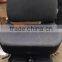 high quality mtz seat