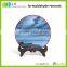 Environmental friendly seascape art and collectibles,Elegant Table Decor and Settings,Personalized art sets