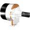 HW-24KSPU4-6A Plastic shaft Potentiometer the wholesale price rotary Potentiometer