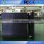 Stock ! Double Color (RG) Indoor p5 Led Display Module