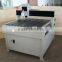 High quality cheap CNC router EM1212/ 1325/ China CNC wood router