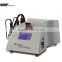 OxySpa(II)+W - Spa salon equipment central oxygen facial care microdermabrasion beauty equipment