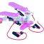 New Model Home Use Mini Stepper Indoor With Rope