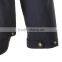 2015 man workwear for builders(LWM2210B)