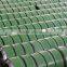 bearing housings, continuous casting machine bearing housings,bearing blocks
