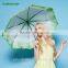 Hot New Products Innovation Folding Unbrella for 2015