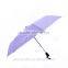 Wholesale sunshade handheld parasol umbrellas
