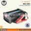 used car battery sale emergency 72v charger for battery 10 amp