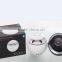 AJ-69 wholesale Wireless Bluetooth Receiver Speaker Hands Free Call With Micphone & Flashing LED Light Bluetooth 4.0 Speaker