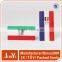 China folded hang tag string manufacturer