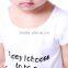 2016 baby girls mermaid outfits,wholesale girls childrens boutique clothing