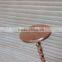 long handle thicken swizzle stick