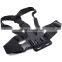 Outdoor Sport Camera Accessories For Xiaomi Yi Action Camera And SJ4000 Sport DV