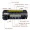 China Cheap UHF 400-470MHz 50W 200 Channel Mobile Radio CTCSS/DCS Pofung Baofeng Mobile Car radio BF-9500                        
                                                Quality Choice