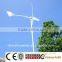 SWG 500w/24v Wind Turbine Generator for Residential Use