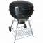 22.5in kettle Charcoal Grill
