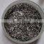 Expandable Graphite