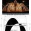2014 Unique led holiday decoration