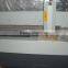 High Quality Plasma Cutting Machine GT1530