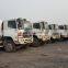 Used Hino Truck Mixer, Japan Concrete Truck Mixer