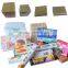 Thermal shrink packaging machine,small shrink wrapping machine,shrink wrapping machine for carton box