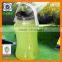 Solar Lantern Silicone Bottle/Waterproof Drift Bottle/Waterproof Floating Bottle/Waterproof Storage Bottle
