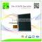 5.6 tft 640x480 resistive lcd module