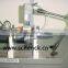 Schenck Balancing Machine for Small Armatures