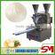 Top sale high quality welcomed baozi machine