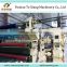 TX1600 High Speed cut to length line for cutting steel sheet from coils