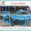 Welding Production Line for High Frequency carbon Steel Pipe Making Machine
