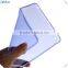 Top quality hotsell transparent clear tpu case for ipad air