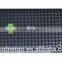Google new rk 31858 1G DDR3 Android 4.4 TV Dongle stick MINI PC support1080p XBMC