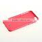 Top grade antique for apple mfi approval battery case