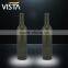 wine bottle