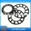 Go Kart Racing Sprocket 7075-T6 Aluminum Sprocket #219 Pitch