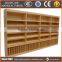 Wholesale custom wine bar design,bottle wine storage cabinet