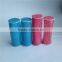 Wholesale PVC Translucent cute pencil pounch