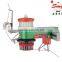 SMG APF10- T4B/MER metal positive feeding/circular/textile manufacturing machine spare parts yarn feeder