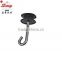 SMG HL-212 lycra pulley/lycra wheel/lycra guider/lycra yarn guide/lycra guide rollers/texile/circular machine spare parts