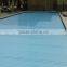 Safety protection special swim pool covers